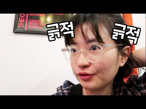 ??#4 숙소 없이 인도를 여행하는 법  [나홀로 인도여행]